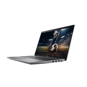 DELL PRECISION 5540 I7 9TH 16GB RAM, 4 GB VIDEO y 512 Gb SSD