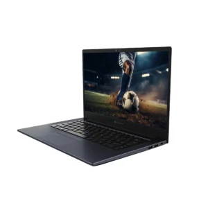 Laptop DynaBook X40-J i5 11th Gen 16 Gb Memoria RAM 240GB SSD