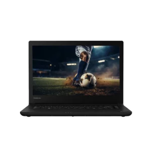 Toshiba Tecra C40-D,Intel Celeron de 7th Generación, 8Gb de Memoria RAM DDR4, 128GB SSD