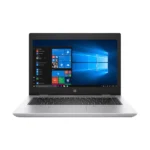 Hp ProBook 640 G5 I5 8VA GEN 240 SSD/8RAM 14”