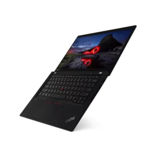 LENOVO THINKPAD X13 G1 AMD RYZEN 5PRO 4650U 16RAM 256M2 13″