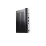 CPU HP ELITEDESK 600 G3 I7 6TH 8RAM / 240 SSD MINI WIFI