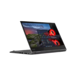 Lenovo ThinkPad X1 Yoga Gen 5,Intel Core i7 de 10ma Generación