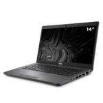 Dell Latitude 5400 – Core i5 8th / 8GB RAM / 256GB SSD