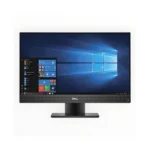 All In One Dell Optiplex 7460 16Gb Memoria RAM DDR4 240 Gb Unidad SSD