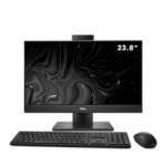 Dell OptiPlex 7460 All-in-One – Core i5 8th / 16GB RAM / 256GB SSD