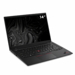 Lenovo ThinkPad X1 Carbon Gen 9 – Core i7 11th / 16GB RAM / 512GB SSD