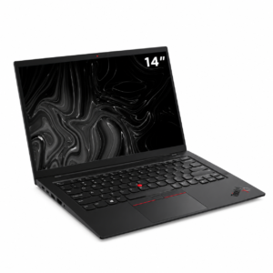 Lenovo ThinkPad X1 Carbon Gen 9 – Core i7 11th / 16GB RAM / 512GB SSD