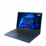 Dynabook Portégé X40-K – Core i5 12th / 16GB RAM / 256GB SSD